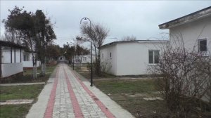 Керчь, по просьбе подписчиков 20.01.24