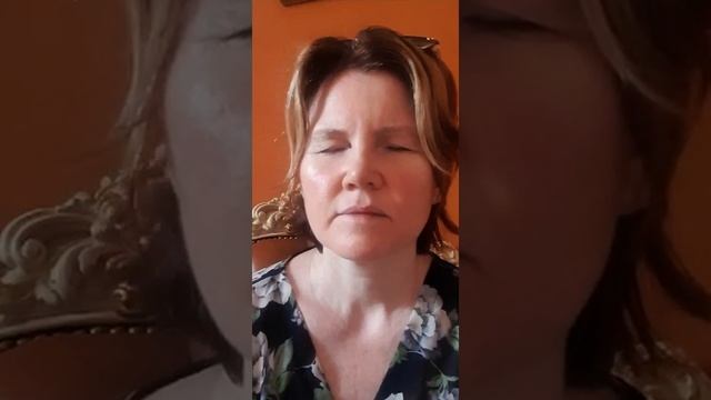 Как расширить свое энергетическое поле?  Энергия коллективного сознания и психосоматика