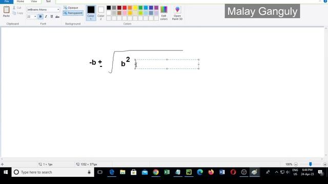 Python Nested if else  Statement and Else If Ternary Expression