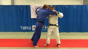 Дзюдо.Золотой бросок/ Shohei Ono/Ханэ госи.Judo. Judo throw. Hane goshi