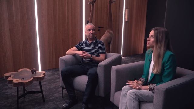АМЕРИКАНСКИЙ ОРЕХ в МИРЕ ДИЗАЙНА ИНТЕРЬЕРА! Обзор породы древесины: шпон, массив, СЕКРЕТЫ обработки