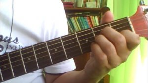 Ed Sheeran - Shape Of You. Аккорды, разбор.