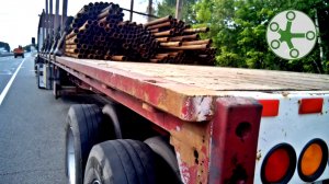 Flatbed (флэтбед)