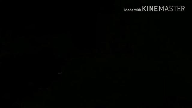 Light painting, Photography, bridge camera,panasonic lz 20 смотреть онлайн