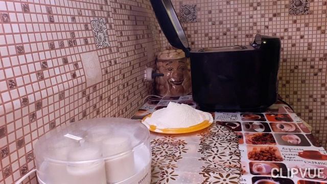 Без помощников не обойтись!?? смотреть онлайн