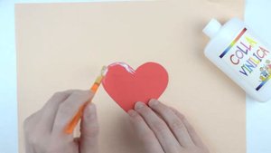Pop up открытка своими руками | DIY объемная открытка
