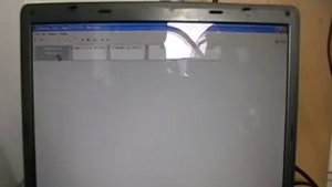 Как диагностировать Cherry Tigo 2.4 AT с протоколом MUT-II