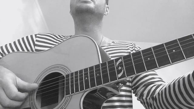 Лукашенко, песня под гитару. смотреть онлайн