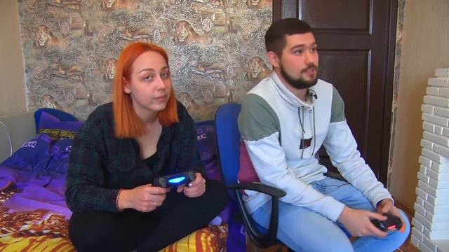 Оставайтесь дома Stay home 23 04 2020 смотреть онлайн