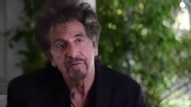 Владивосток! смотреть онлайн