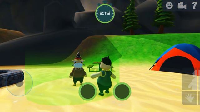 рассказ о том как я был у бродягой и как я вернулся домой смотреть онлайн