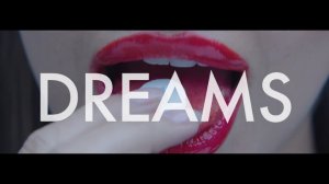 30 Seconds To Mars - Up In The Air