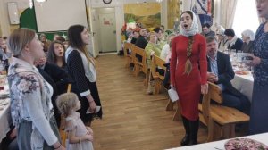 За тихою рекою  (C.Трофимов)