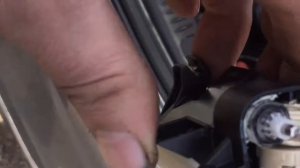 Mercedes-Benz W213 ремонт камеры заднего вида