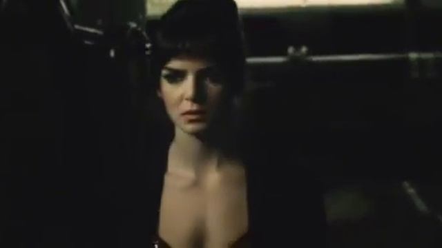 Песня пусть пока ты незнаешь 01 смотреть онлайн