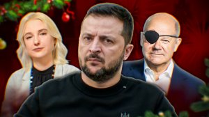 ТУПЫЕ ПОЗДРАВЛЕНИЯ НА НГ