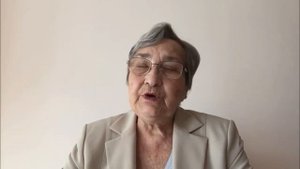 Токсоплазмоз и беременность (36)