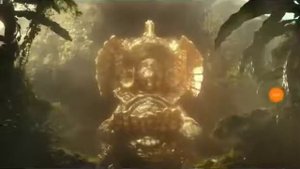 Defeats My Favorite Villains Part 1