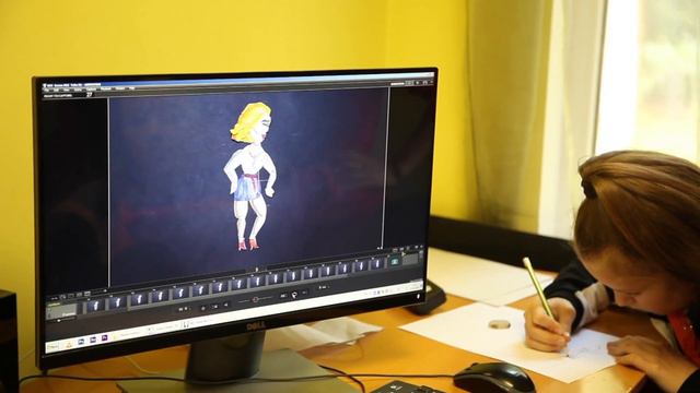 Максатиха КЭМП кинолагерь 2021 смотреть онлайн