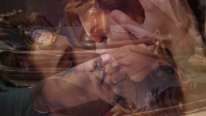 Ночной парафраз... Поет В. Пенькова, слова С. Бердников,Монтаж ролика Сергей Бердников