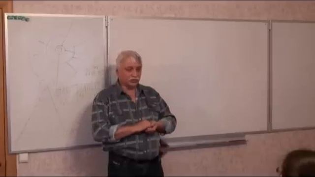 Как жили и что знали наши предки? Как встать на божественный путь развития? -- Александр Тюрин смотреть онлайн