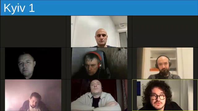 2022 12 18 Зоар. Предисловие книги Зоар. Роза Обозрение Сулам смотреть онлайн