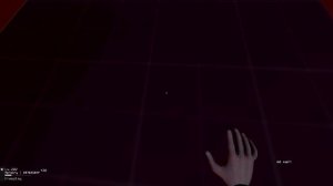 Updated animations in beatrun. Part 10 (перезалив с ютуба)