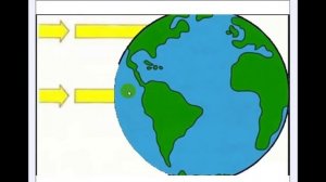 Экваториальный климат.