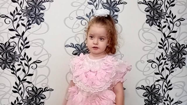 🎂Поздравляю Папу С Днём Рождения 🎉💗💐
