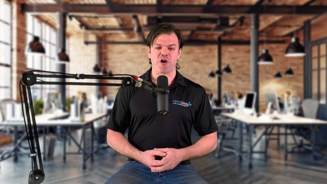 ? CPAP Side Effects & Common Problems - Frequent Causes & Solutions смотреть онлайн