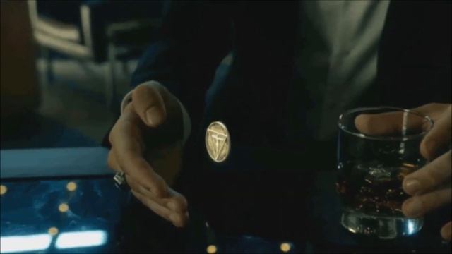 Джек - тыквенная голова. (Ирландская легенда) - ХЭЛЛОУИН. смотреть онлайн