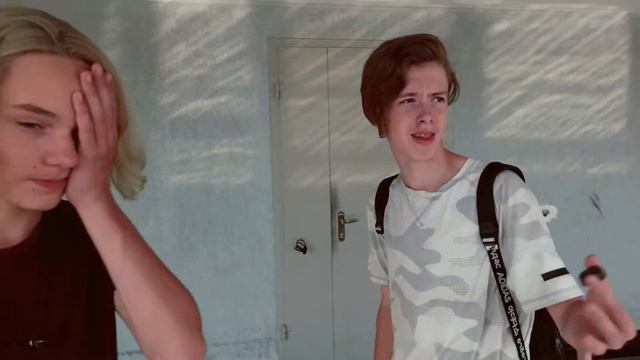 ПРОСТИЛИ ПРОСТАТИТ // ОБЗОР НА ЭНЕРГЕТИКИ ПРОСТО смотреть онлайн