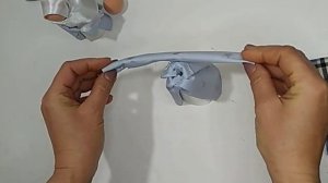 Рождественский вертеп//DIY Christmas Vertep