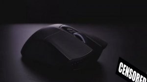 Какую мышь выбрать проводную или беспроводную