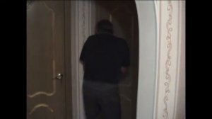 самое прикольное видео поздравление на свадьбу от друзей!!!!
