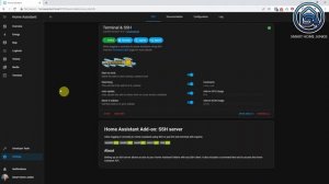 Как установить HACS в Home Assistant - 2023 ПОЛНОЕ руководство по установке