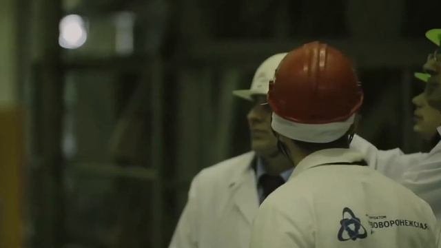 ЦНИИТМАШ: головная материаловедческая организация «Росатома»