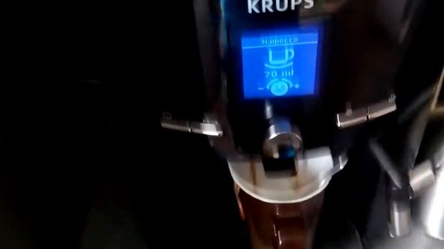 KRUPS AUTOMATIC EKSPRESS Vitek Термопот на 4 л