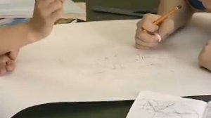 Московский Государственный Университет Геодезии и Картографии МИИГАиК)