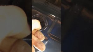 замена масла в автомате 5hp19FL ауди а8д2, как правильно.