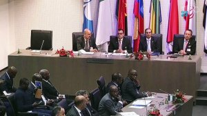 На прошедшей неделе резко выросла цена на нефть сразу на 15%