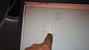 How to code your ABS module on your BMW E39/E46/E53 after replacement! All the steps