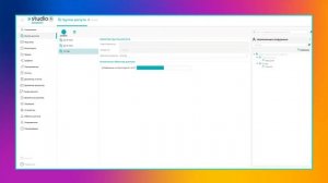 Инструкция. Быстрый старт Biosmart-Studio v6