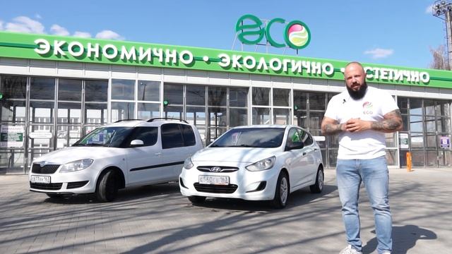Чем мыть автомобиль, пеной или интенсивом? Как разобраться?