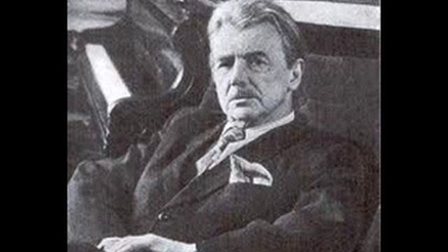 Heinrich Neuhaus plays Chopin Mazurka in F minor op.68 no.4 смотреть онлайн