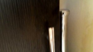 Копчение леща в сухой засолке и маринаде на коптильне COSMOGEN CSHT-750.