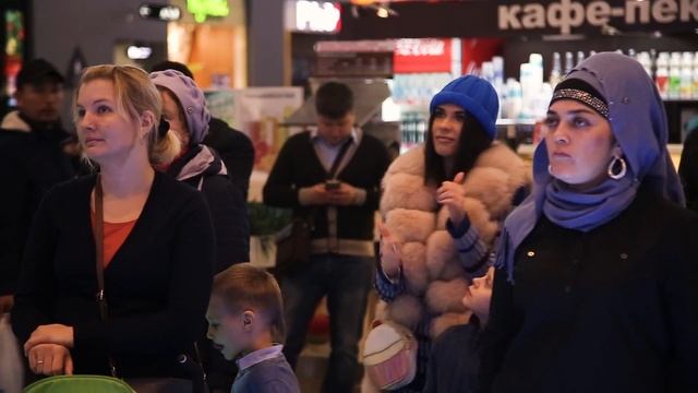 Презентация Пандора  Дисней 2017  Ведущий на корпоратив