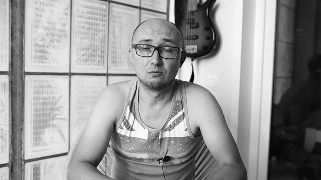 Забросил RAW - снимаю в JPG смотреть онлайн