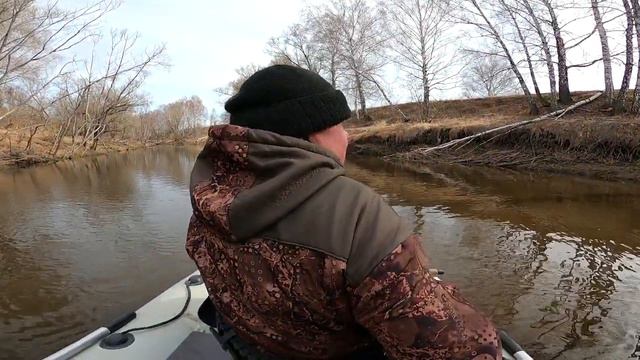 С открытием весенней охоты товарищи!!! У нас охота удалась!!!😁 смотреть онлайн