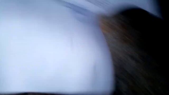 где я взял стартер?? ? смотреть онлайн